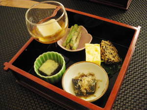 IMGP2128funabashiru hunabashigurandonogazou.jpg